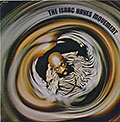 The Isaac Hayes Movement, Isaac Hayes