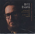 Getting Sentimental, Bill Evans