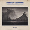 Observations, Billy Cobham