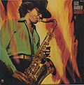 Caliente !, Gato Barbieri