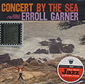Errol Garner, Erroll Garner
