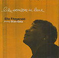 Like Someone in Love, Ella Fitzgerald