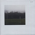 Silences, Guillaume De Chassy