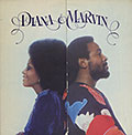 Diana & Marvin, Marvin Gaye , Diana Ross