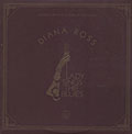 Lady Sings The Blues, Diana Ross