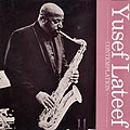 Contemplation, Yusef Lateef