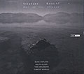 Out Of The Silence, Stphane Kerecki