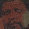 conjure Music For The Texts Of Ishmael Reed , Taj Mahal , Ishmael Reed , Allen Toussaint