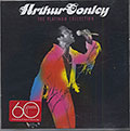 The Platinum Collection , Arthur Conley