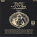 Fats Waller Vol II, Fats Waller