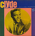 Clyde, Clyde McPhatter