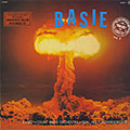 Basie, Count Basie