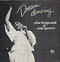 Dream Dancing , Ella Fitzgerald