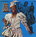 On Stage And Screen , Ethel Waters