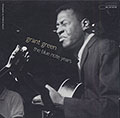 The Best Of Grant Green, Grant Green