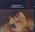 MoonBeams, Bill Evans