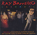 Carnaval, Ray Barretto