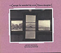 Wandering Souls , Dave Douglas