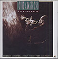 Mack The Knife, Louis Armstrong