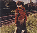 Sweet Home the music of Robert Johnson, Pyeng Threadgill