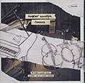 Covered , Robert Glasper