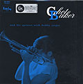 Chet Baker and his quintet with Bobby Jaspar, Chet Baker