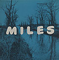 The New Miles Davis Quintet, Miles Davis