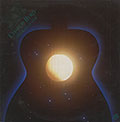 Midnight Guitar, Charlie Byrd