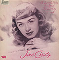 A Lovely Way To Spend An Evening With , June Christy