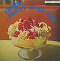 Berry Is On Top, Chuck Berry