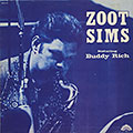 Zoot Sims, Zoot Sims