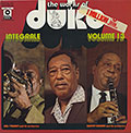 The Works Of Duke Integrale Vol.13, Duke Ellington