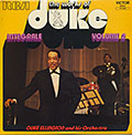 The Works Of Duke Integrale Vol.2, Duke Ellington