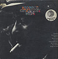 Monk's Greatest Hits, Thelonious Monk