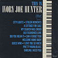 This Is Ivory Joe Hunter, Joe Hunter