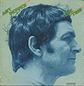 The Trip, Art Pepper