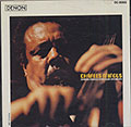 Charles Mingus With Orchestra, Charlie Mingus