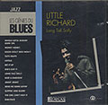 Long Tall Sally, Little Richard