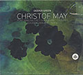 Deeper Green, Christof May