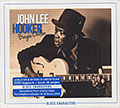 Boogie Chiller, John Lee Hooker