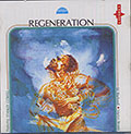 Regenaration, Stanley Cowell