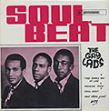 Soul Beat The Gay Lads,  The Gay Lads