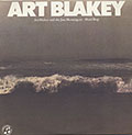 Hard Bop, Art Blakey
