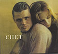 Chet , Chet Baker