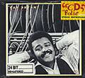 Montreux 77, Ray Bryant