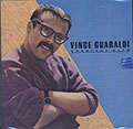 Greatest Hits, Vince Guaraldi