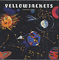 Dreamland,  Yellowjackets