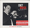The Thrill Is Gone, Chet Baker