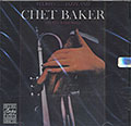 Chet Baker With Fifty Italian Strings, Chet Baker