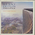 Precipice, Denny Zeitlin